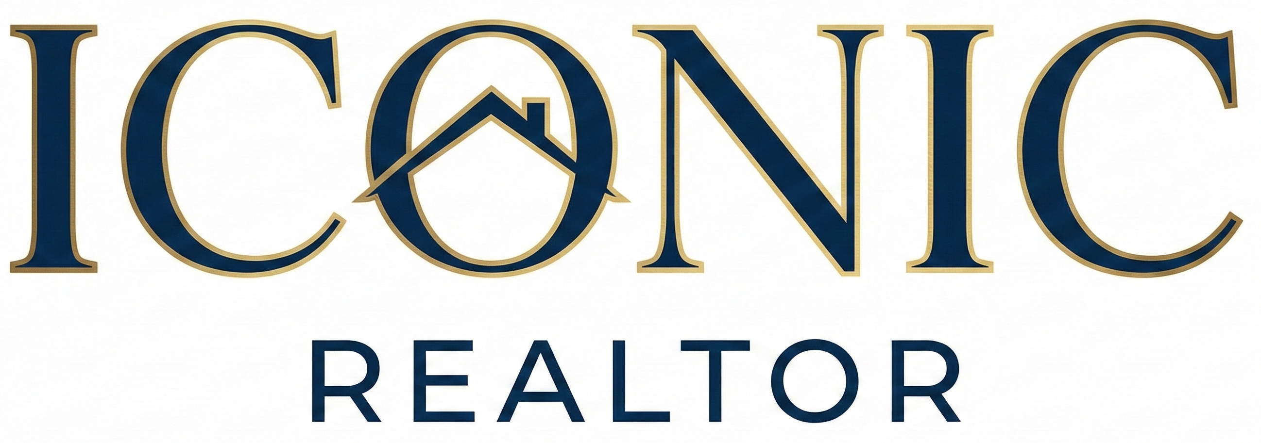 Iconic Realtor